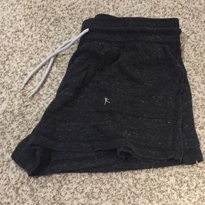 Women’s shorts *3 for $10*